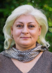 Lilik Khachatryan